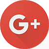 GooglePlus - ParaNorthern.ca