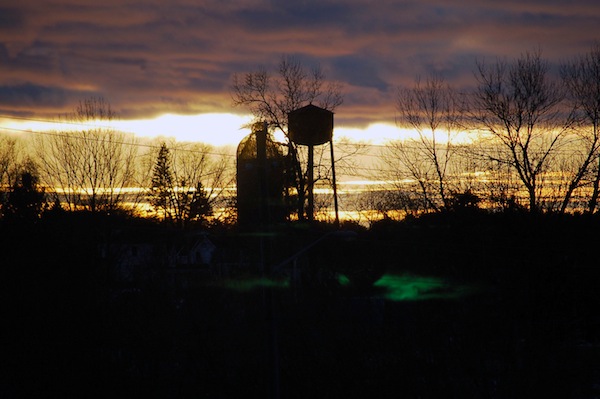 blind-river-glow-sm