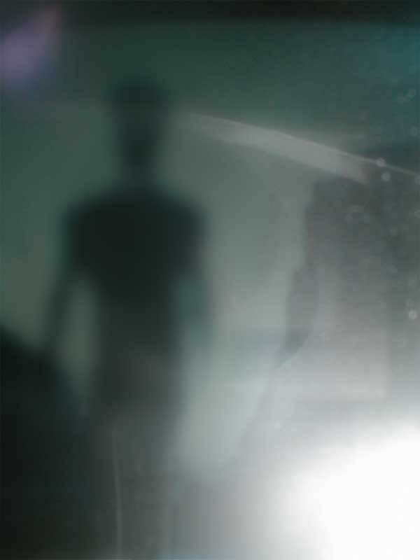 shadow-person