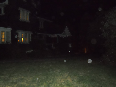 bell-estate-130AM-022